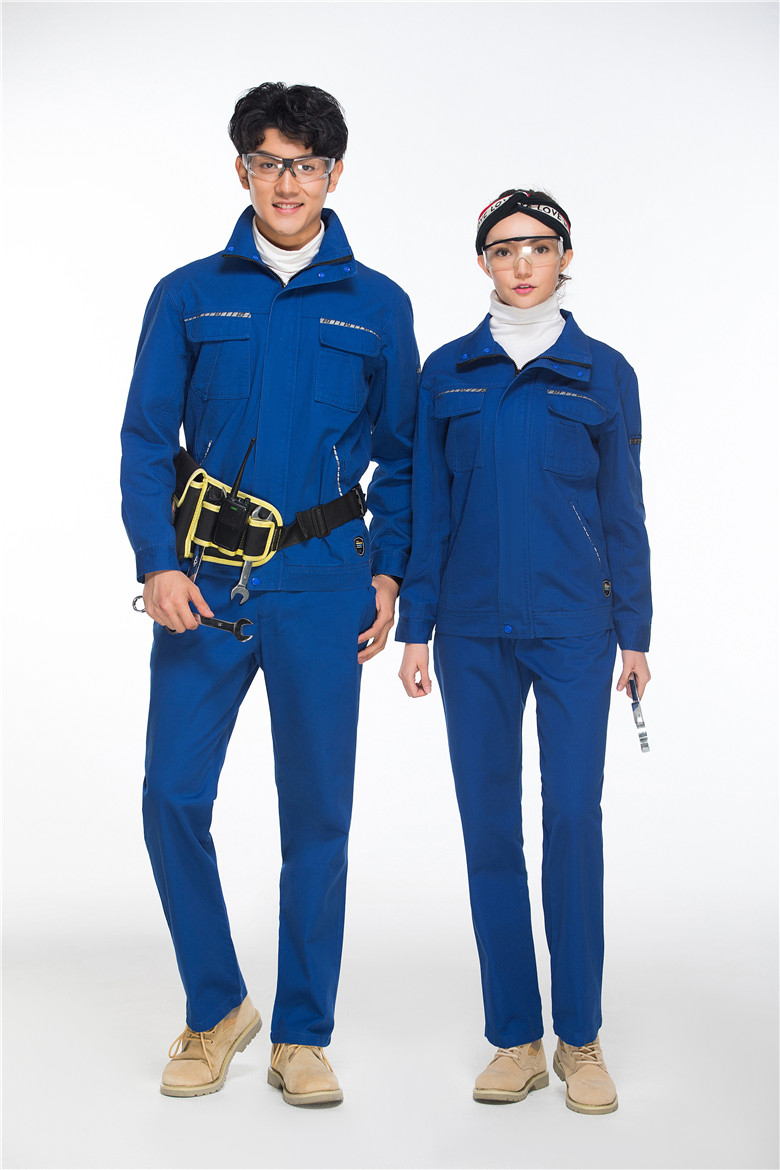 http://www.bnscw.cn/維修工工作服展示